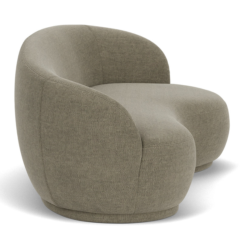 Free Sage Velvet Cord