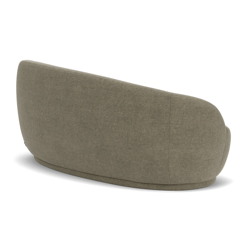 Free Sage Velvet Cord