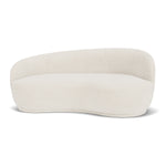 Free Dune Velvet Cord