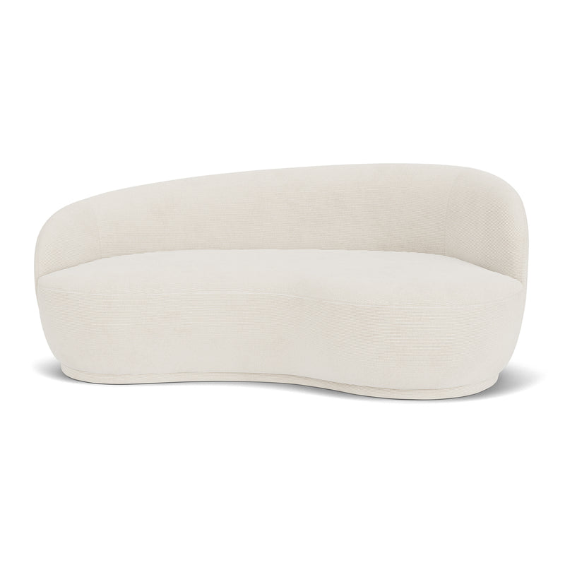 Free Dune Velvet Cord