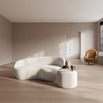 Free Dune Velvet Cord