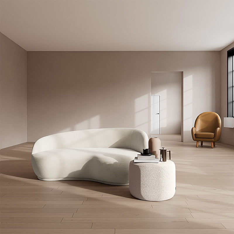 Free Dune Velvet Cord