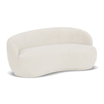 Free Dune Velvet Cord