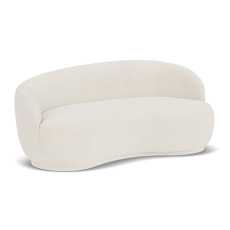 Free Dune Velvet Cord