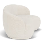 Free Dune Velvet Cord