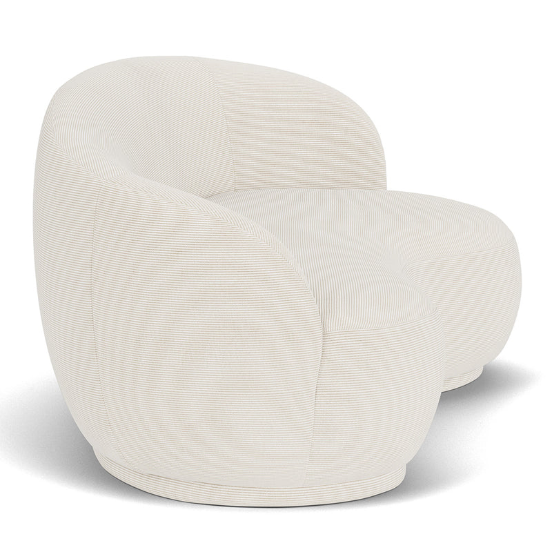 Free Dune Velvet Cord