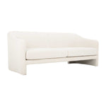 Spencer 3 Boucle Seater Sofa