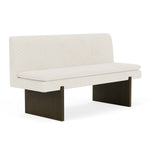 Free Dune Velvet Cord / Dark Walnut