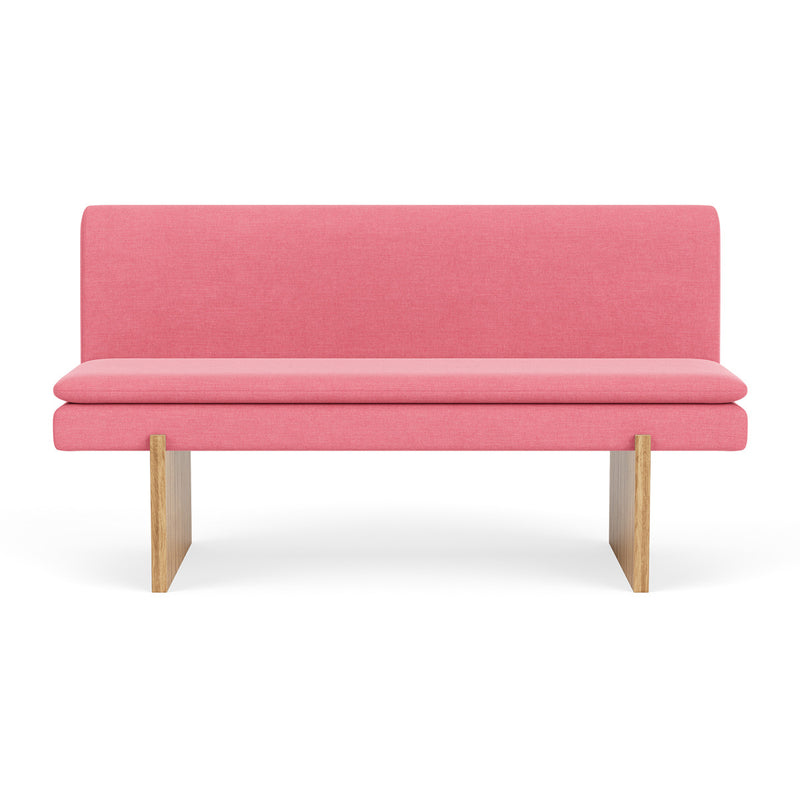 Firenze Bubblegum Fabric