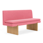 Firenze Bubblegum Fabric