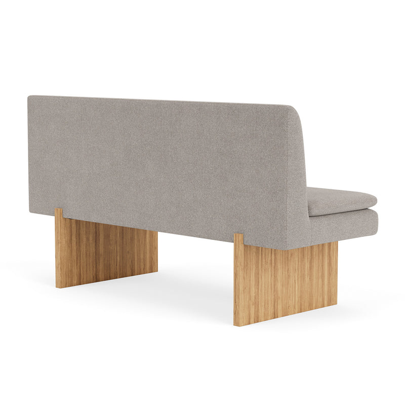 Impression Greige Weave