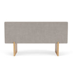 Impression Greige Weave