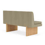 Moonlight Lark Weave