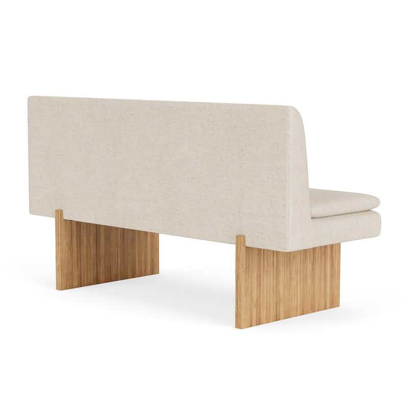 Moonlight Sand Weave