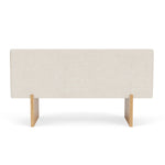 Moonlight Sand Weave