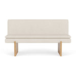 Moonlight Sand Weave