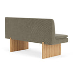 Free Sage Velvet Cord