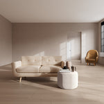 Pasha Dune Boucle / Oak