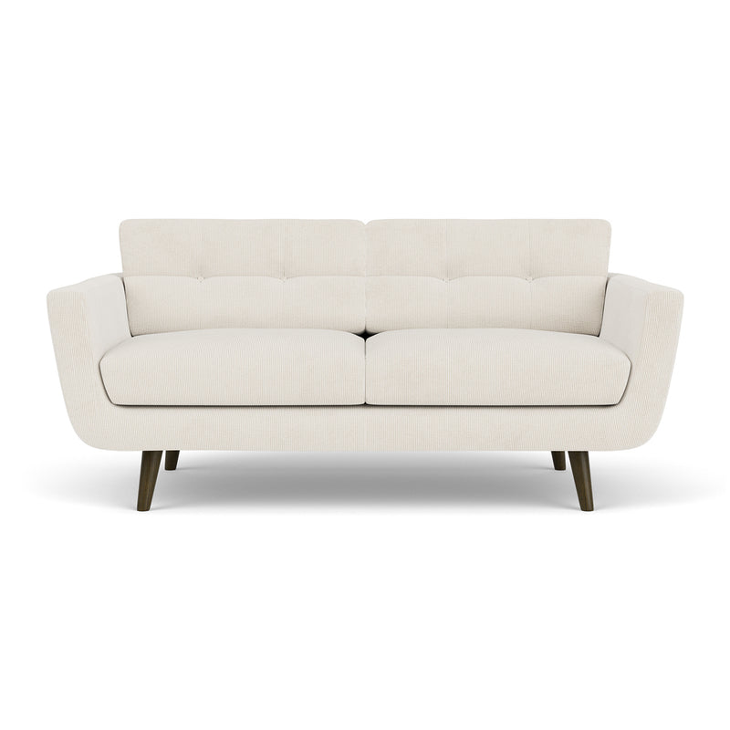 Free Dune Velvet Cord / Dark Walnut