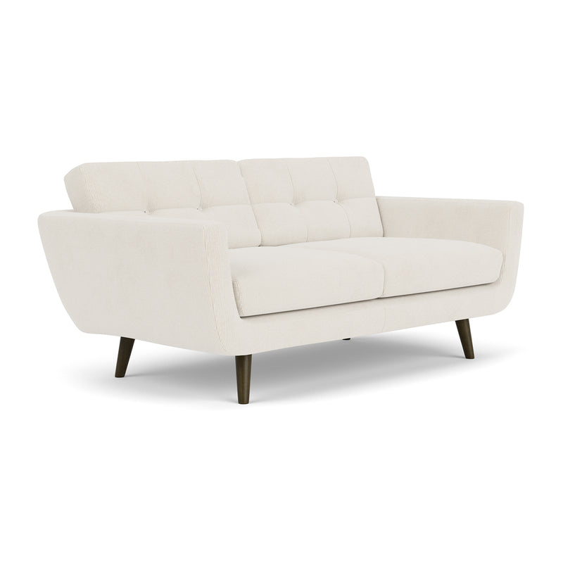 Free Dune Velvet Cord / Dark Walnut