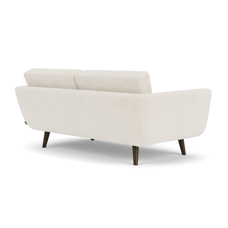 Free Dune Velvet Cord / Dark Walnut
