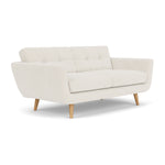 Free Dune Velvet Cord / Oak