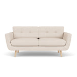 Mark Sand Weave / Oak