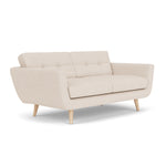 Mark Sand Weave / Oak