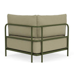 Clary Sage Green