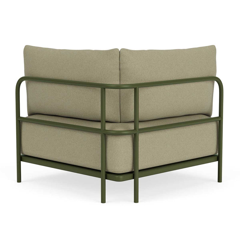 Clary Sage Green