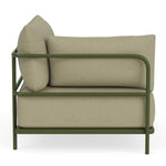 Clary Sage Green