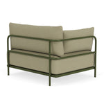 Clary Sage Green