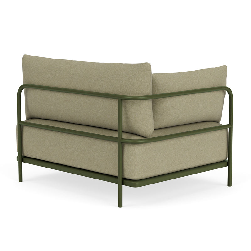 Clary Sage Green