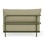 Clary Sage Green
