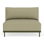 Clary Sage Green