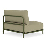 Clary Sage Green