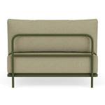 Clary Sage Green