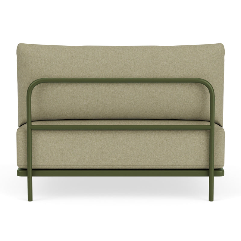 Clary Sage Green