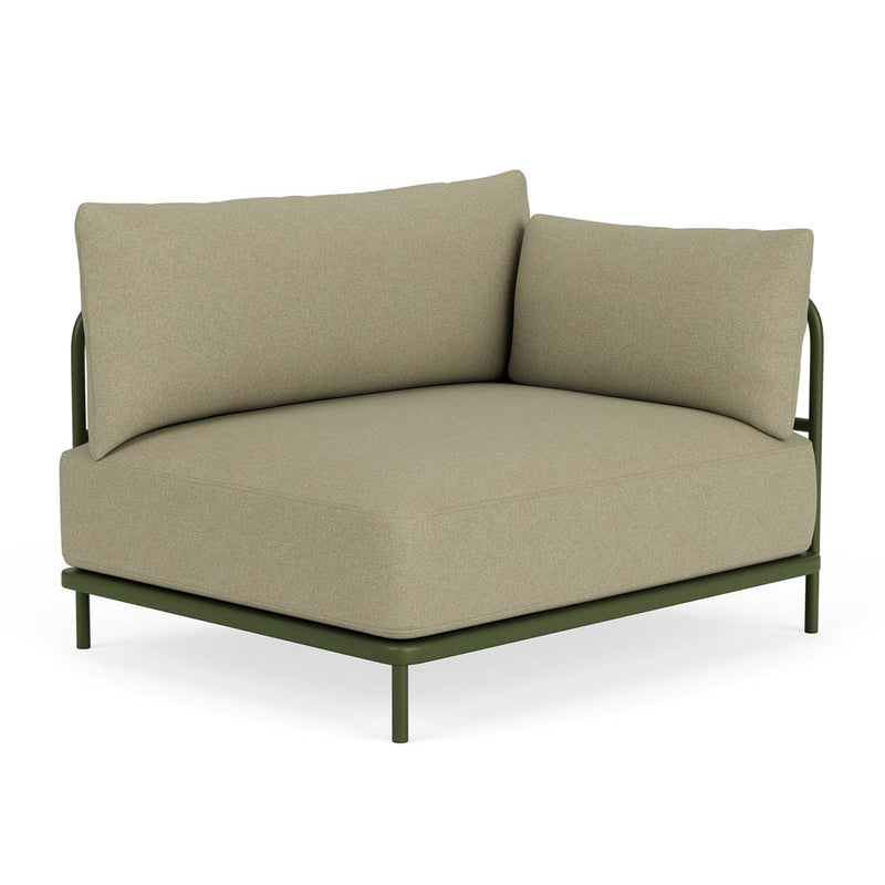 Clary Sage Green