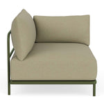 Clary Sage Green