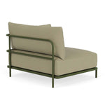 Clary Sage Green