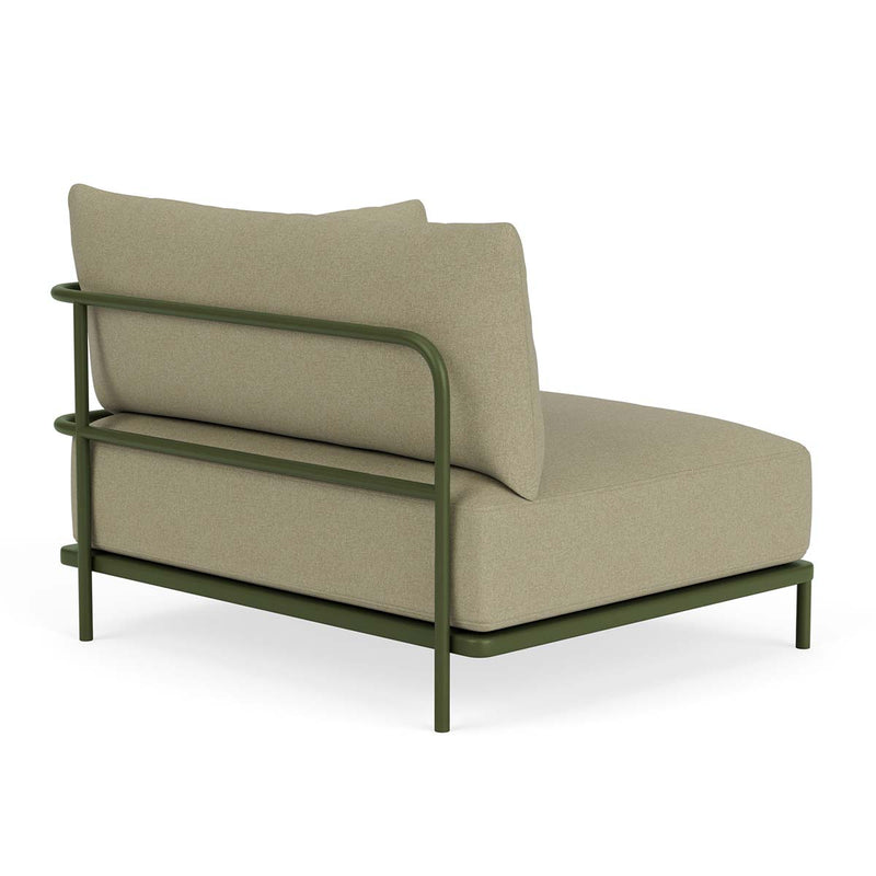 Clary Sage Green