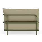 Clary Sage Green