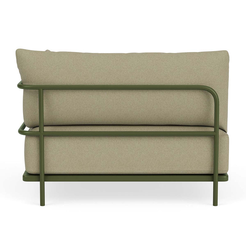 Clary Sage Green