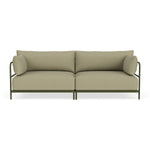 Clary Sage Green