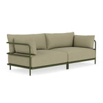 Clary Sage Green