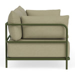 Clary Sage Green
