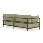 Clary Sage Green