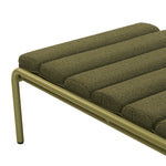 Olive Olive Boucle