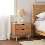 Natural